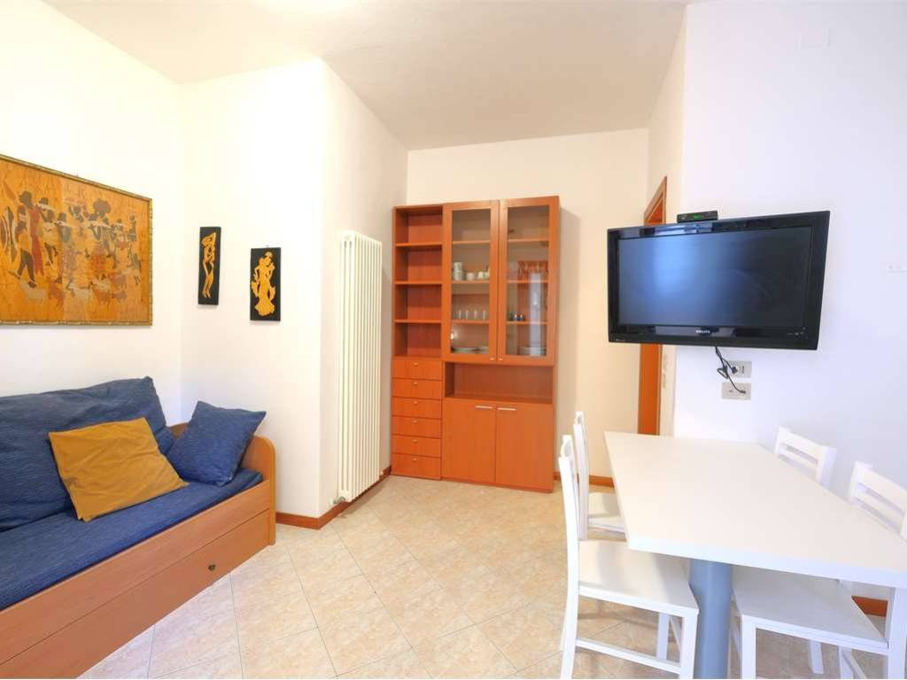 Appartamento a Jesolo in via nievo , 14 - Foto 3
