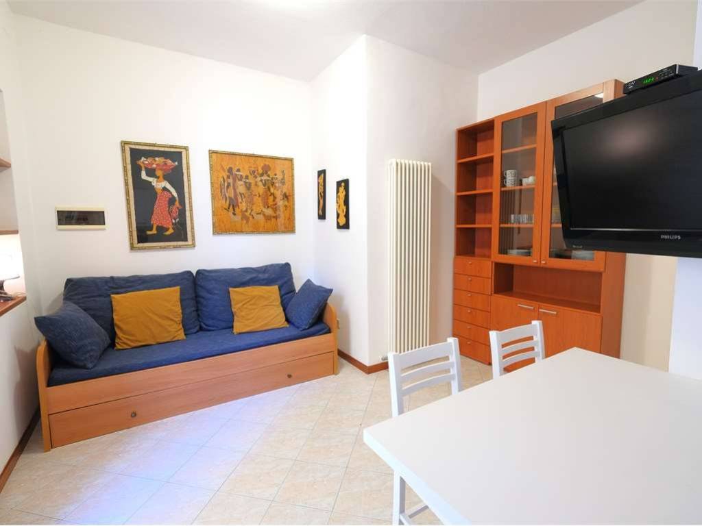 Appartamento a Jesolo in via nievo , 14 - Foto 4