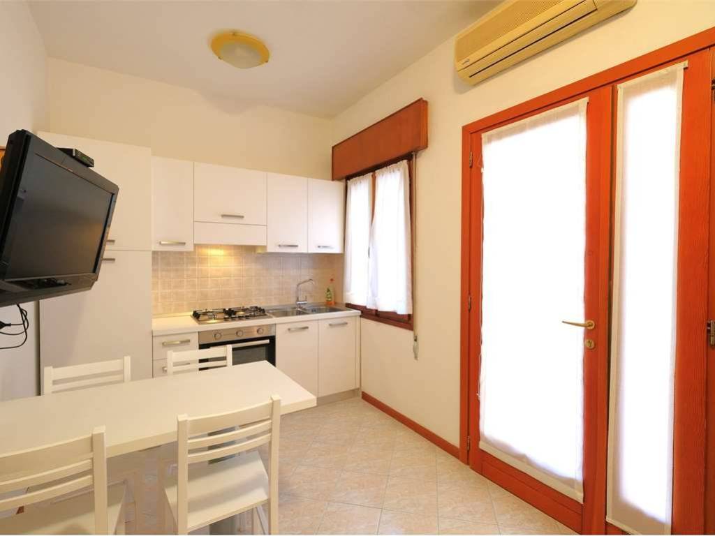 Appartamento a Jesolo in via nievo , 14 - Foto 5