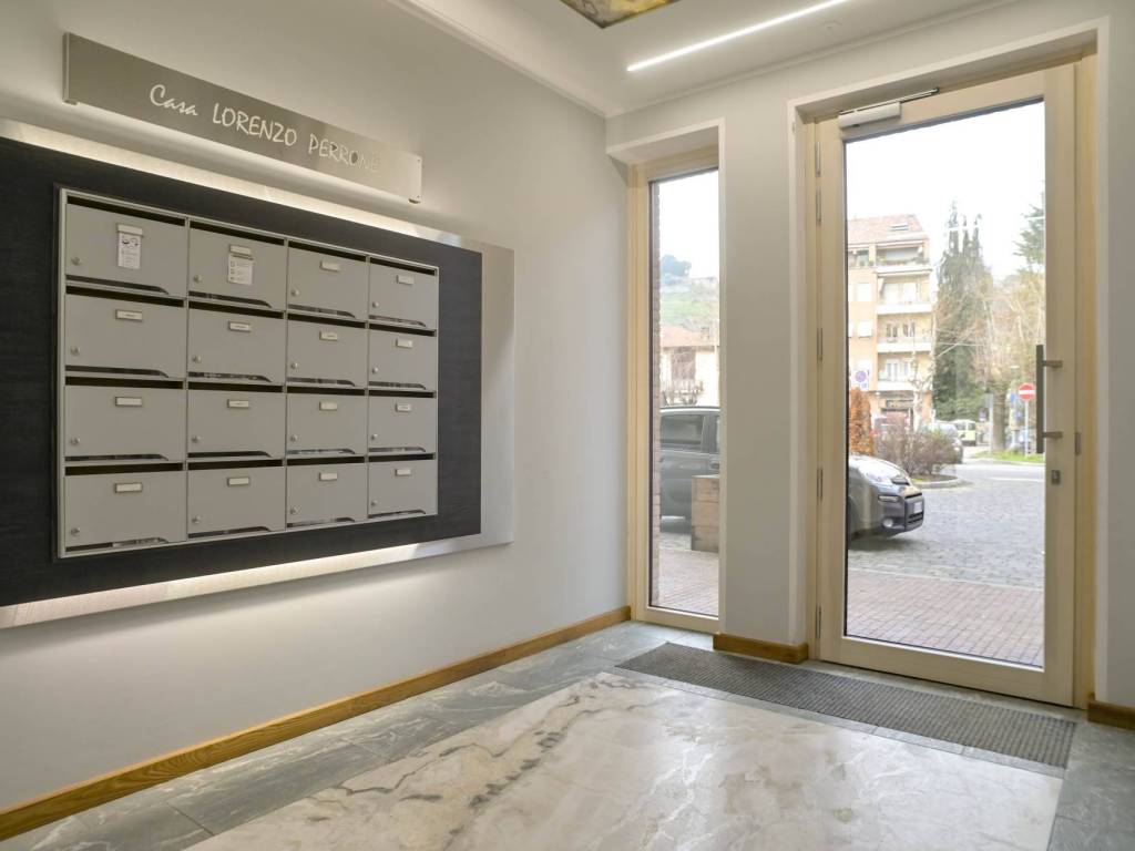 Appartamento a Castellamonte in Piazza della Repubblica, 27 - Foto 4