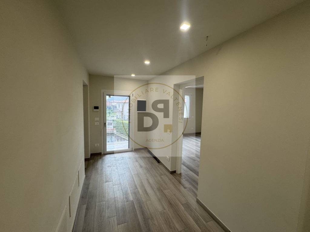 Appartamento a Gavardo in Via Giovanni Quarena - Foto 2