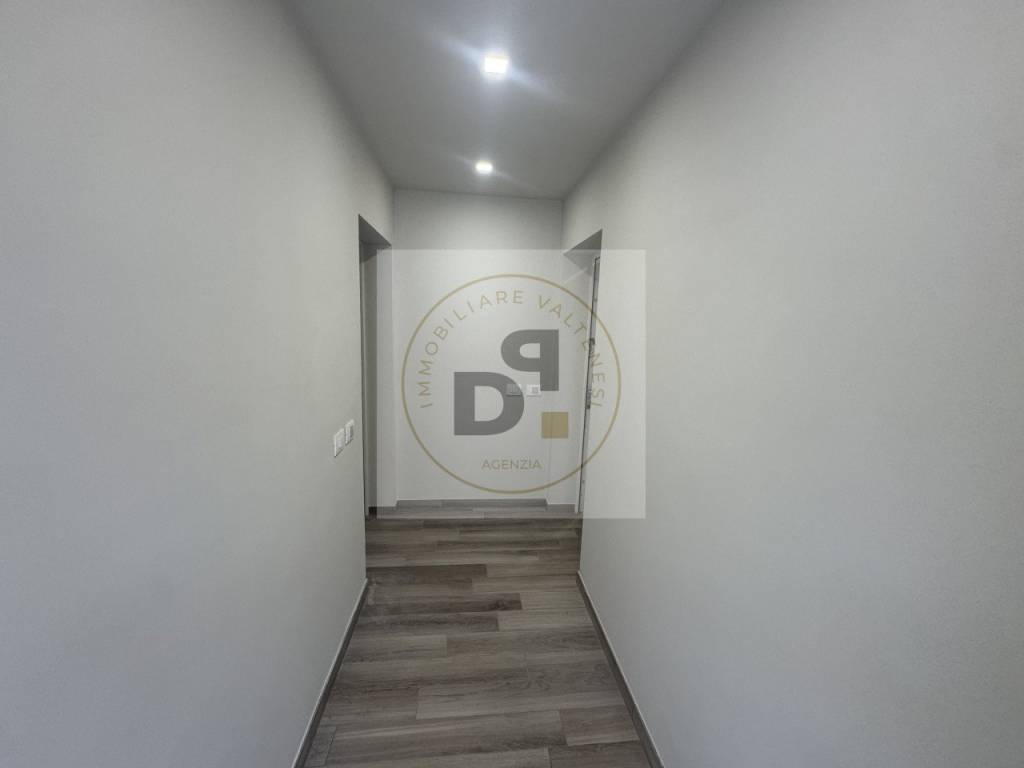 Appartamento a Gavardo in Via Giovanni Quarena - Foto 4