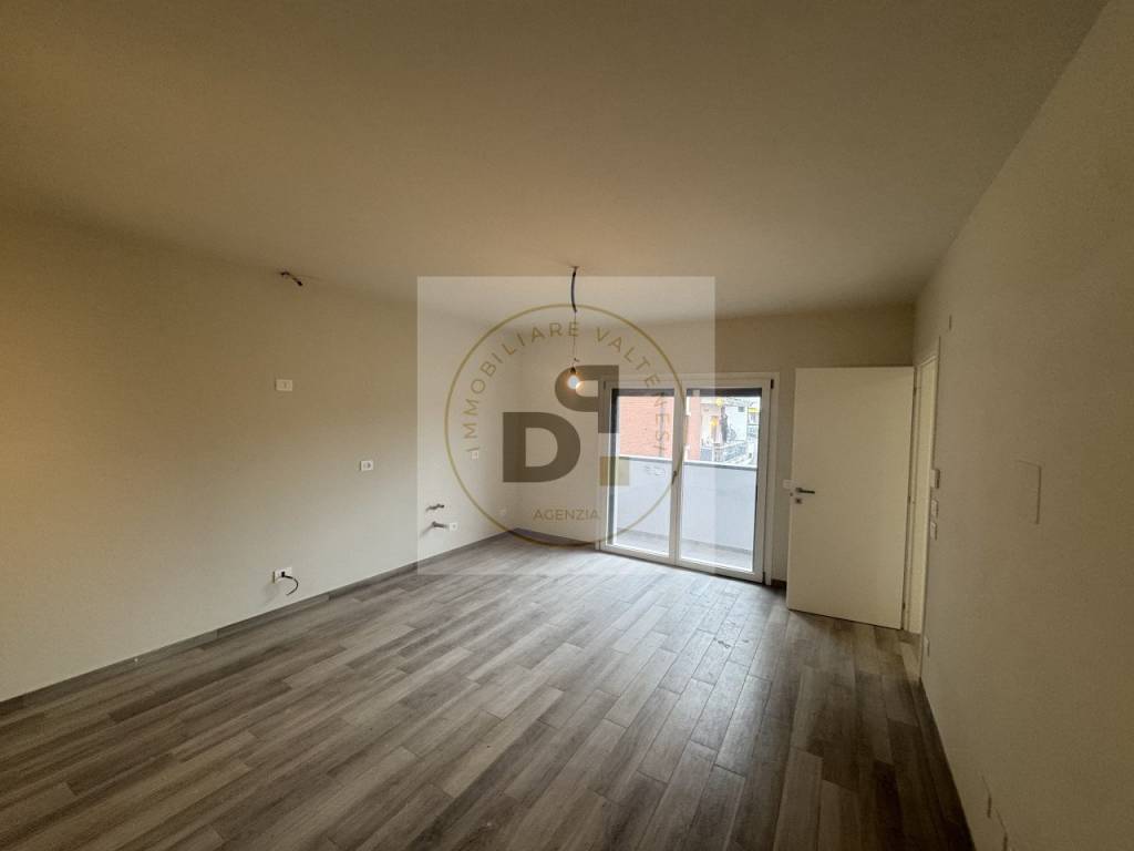 Appartamento a Gavardo in Via Giovanni Quarena - Foto 5
