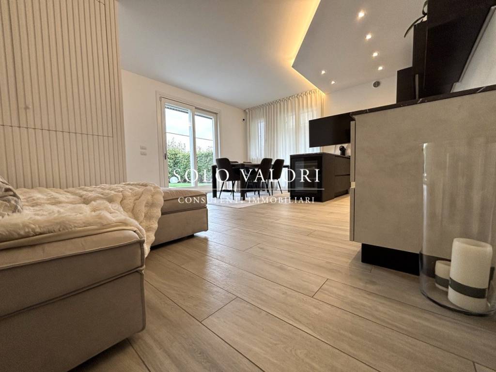 Appartamento a Castelfranco veneto - Foto 2