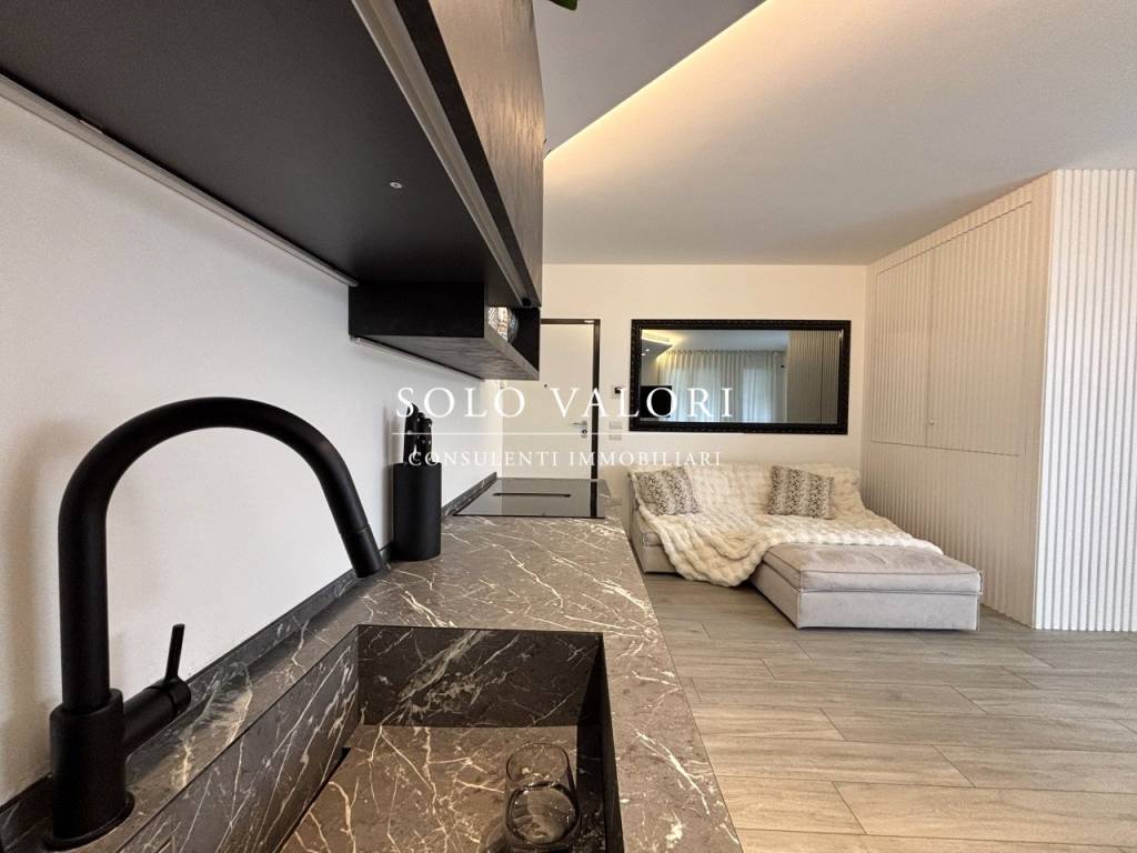 Appartamento a Castelfranco veneto - Foto 3