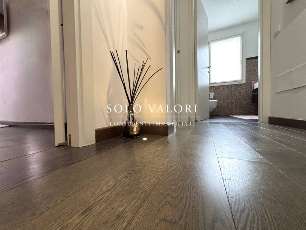 Appartamento a Castelfranco veneto - Foto 4