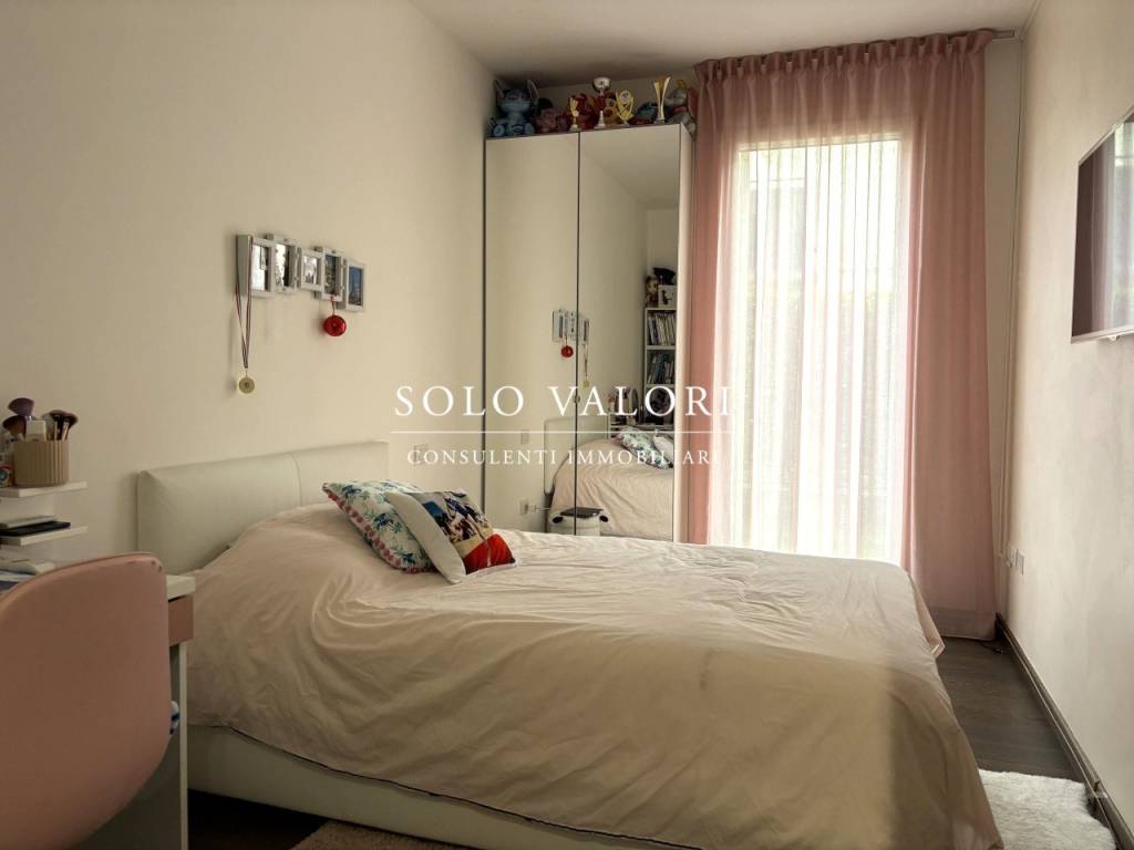 Appartamento a Castelfranco veneto - Foto 5