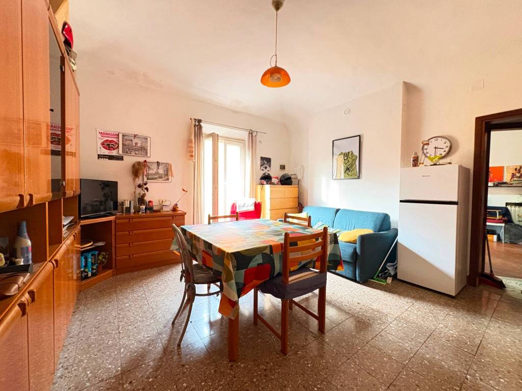 Appartamento a Bologna in Via Carlo Cignani, 68 - Foto 2