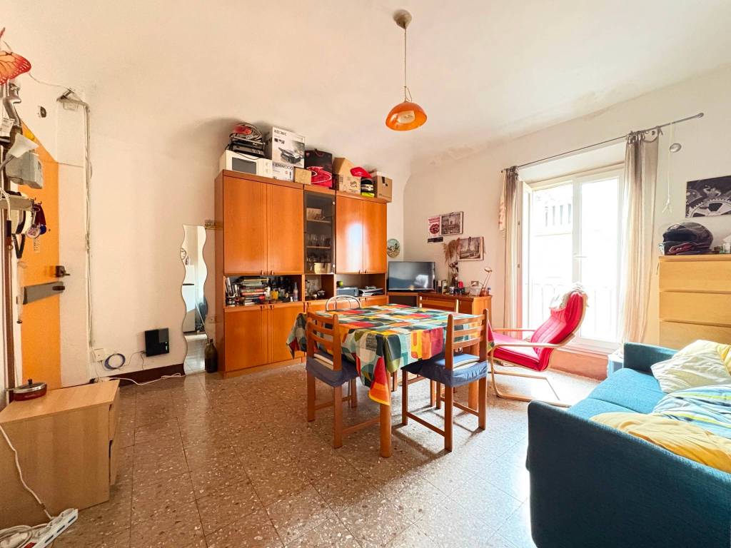 Appartamento a Bologna in Via Carlo Cignani, 68 - Foto 4