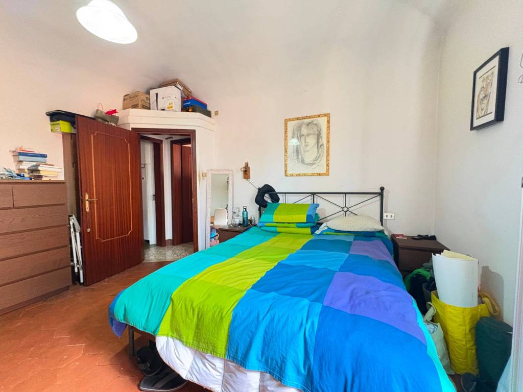 Appartamento a Bologna in Via Carlo Cignani, 68 - Foto 5