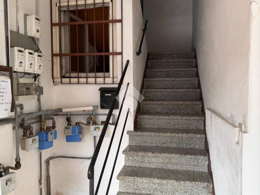 Appartamento a Leno in Vicolo Fiume, 10 - Foto 3