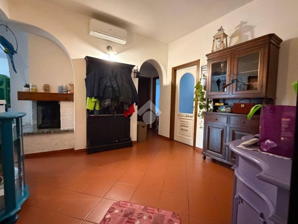 Appartamento a Leno in Vicolo Fiume, 10 - Foto 4