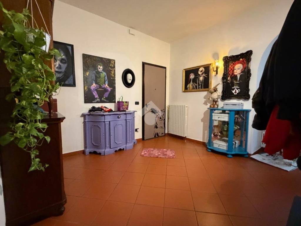 Appartamento a Leno in Vicolo Fiume, 10 - Foto 5