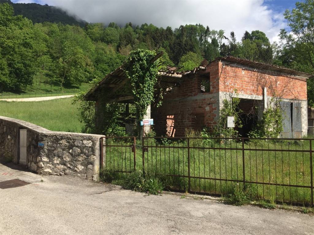 Terreno a Sospirolo - Foto 2