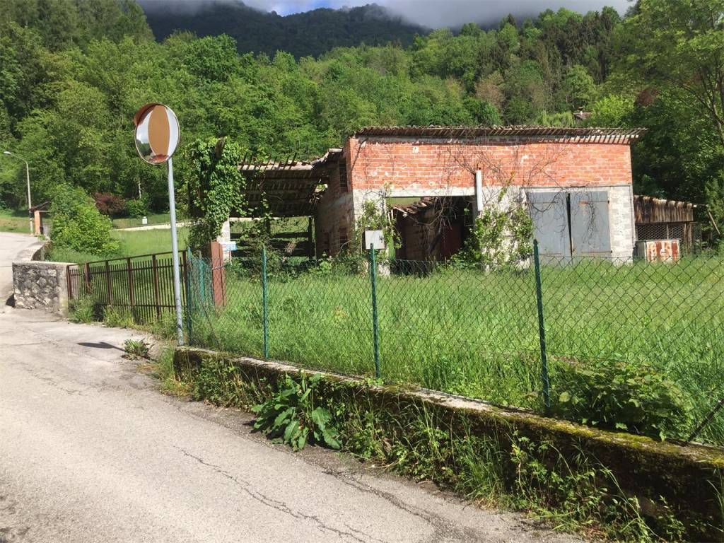 Terreno a Sospirolo - Foto 3