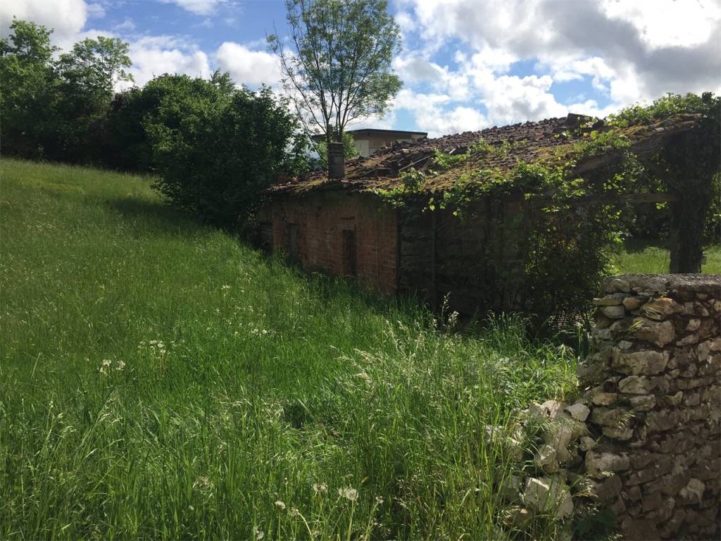 Terreno a Sospirolo - Foto 4