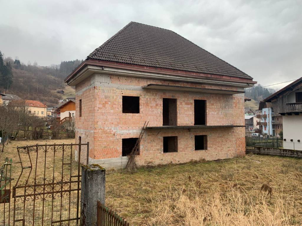 Villa a Tambre - Foto 3