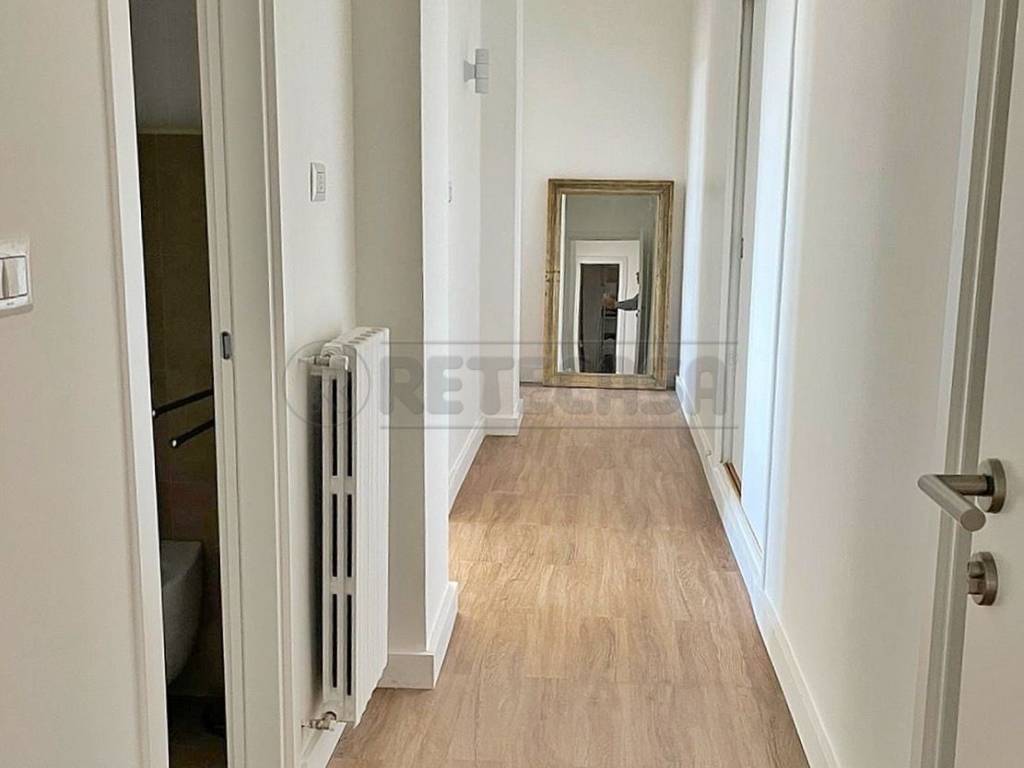 Appartamento a Salerno in Via Giuseppe Avallone - Foto 4