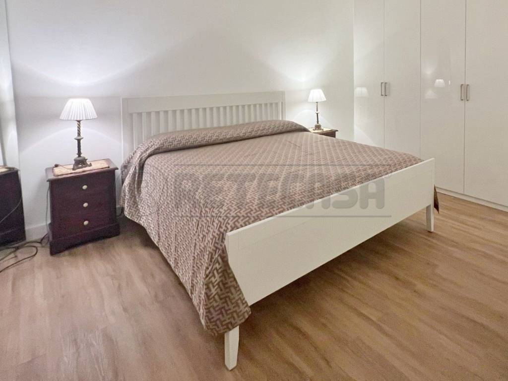 Appartamento a Salerno in Via Giuseppe Avallone - Foto 5
