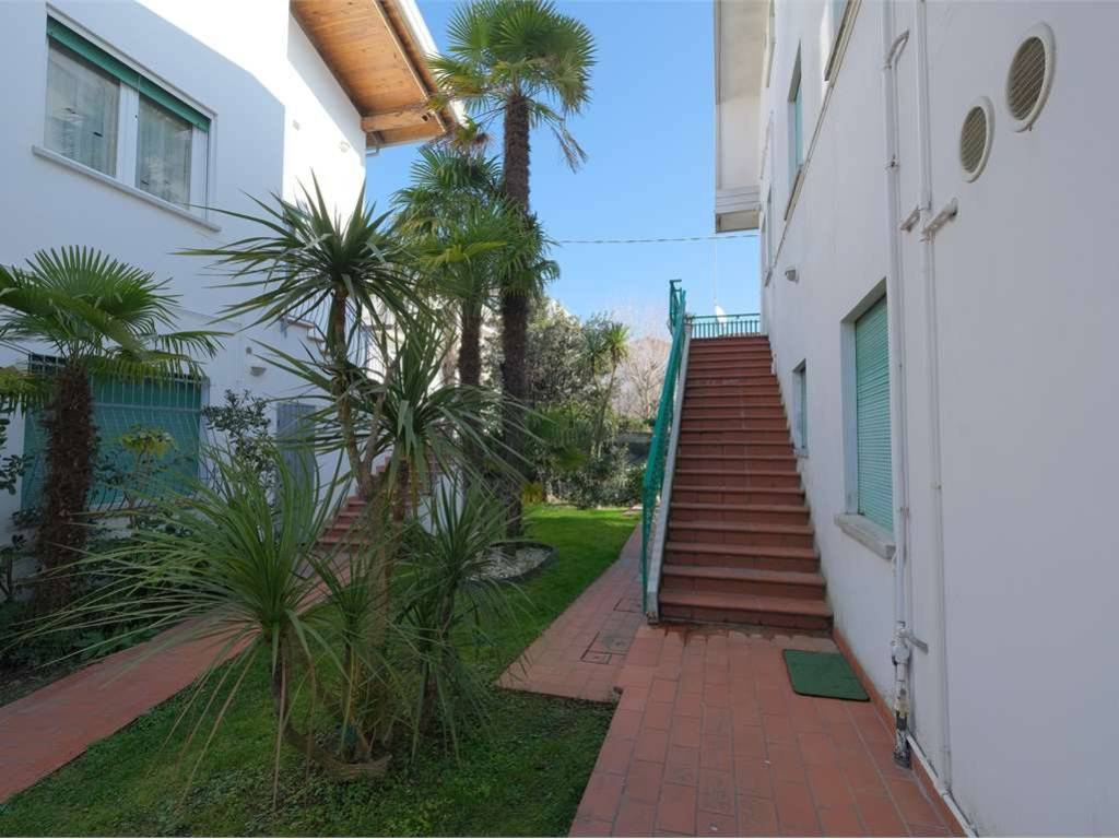 Appartamento a Jesolo in VIA BAFILE 13° accesso al mare - Foto 5