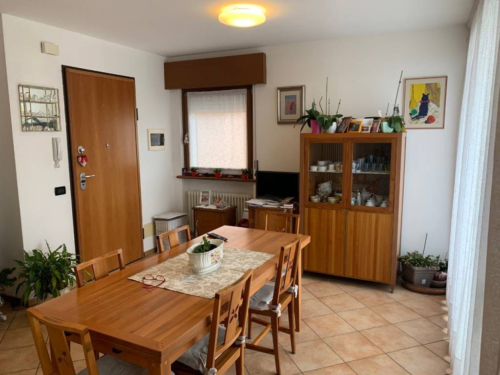 Appartamento a Borgo valbelluna - Foto 2