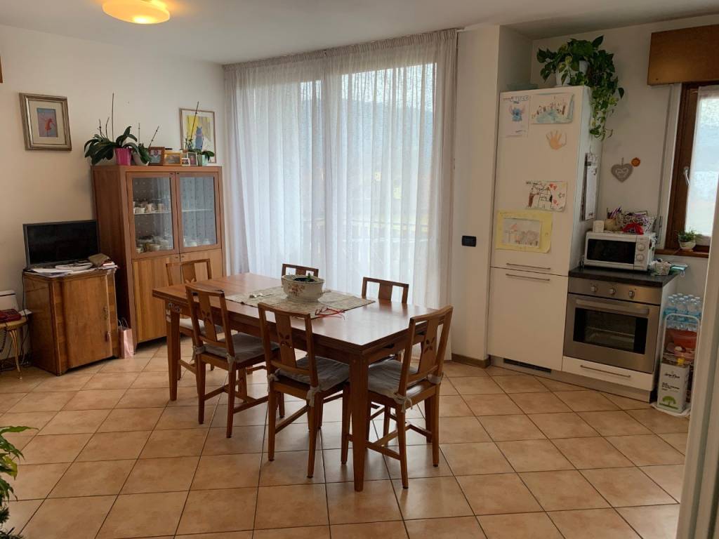 Appartamento a Borgo valbelluna - Foto 3