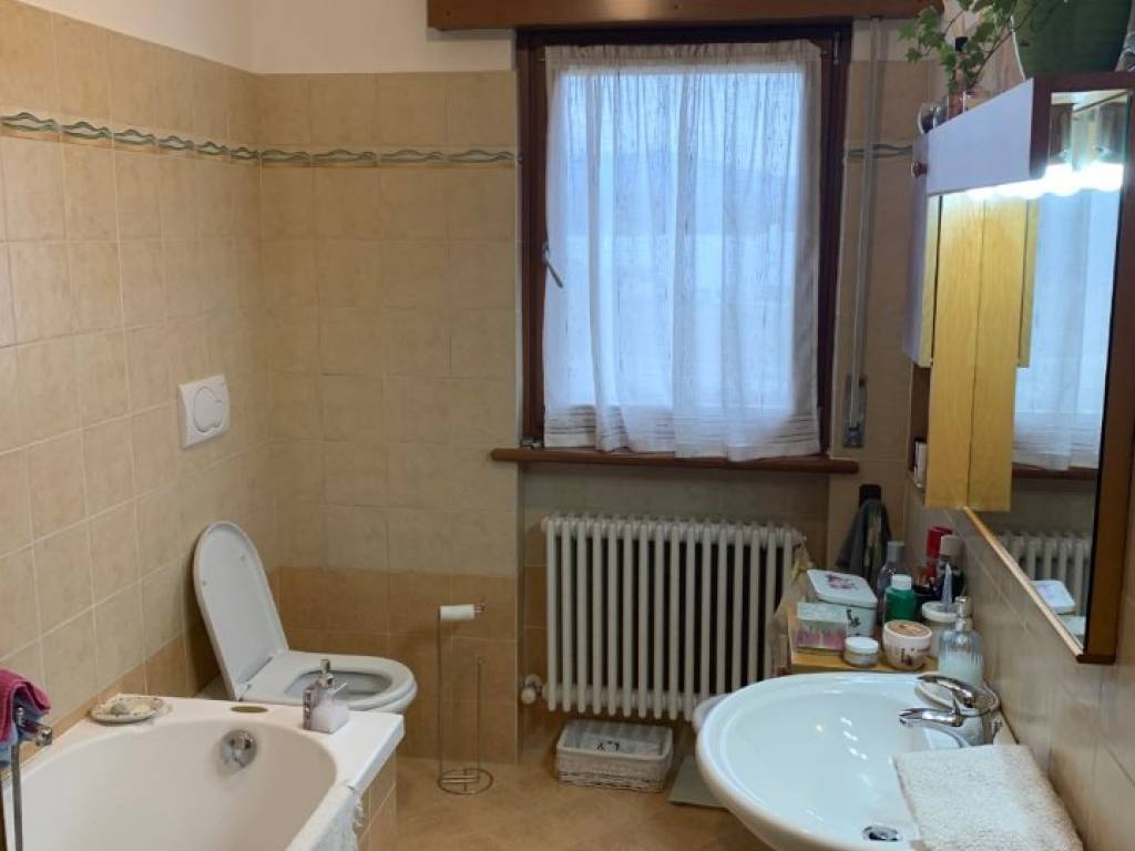 Appartamento a Borgo valbelluna - Foto 5