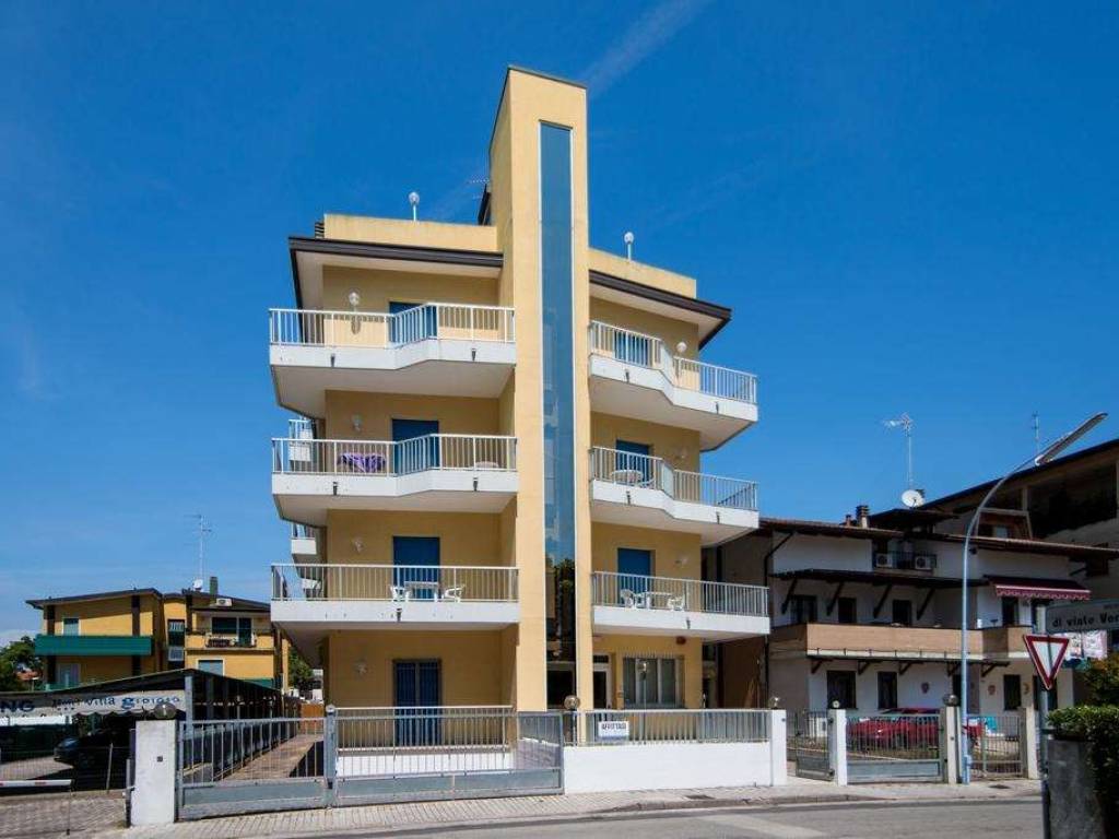 Appartamento a Jesolo in viale venezia, 1 - Foto 2
