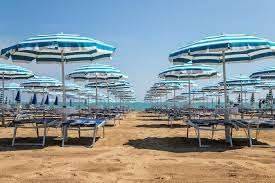 Appartamento a Jesolo in viale venezia, 1 - Foto 3