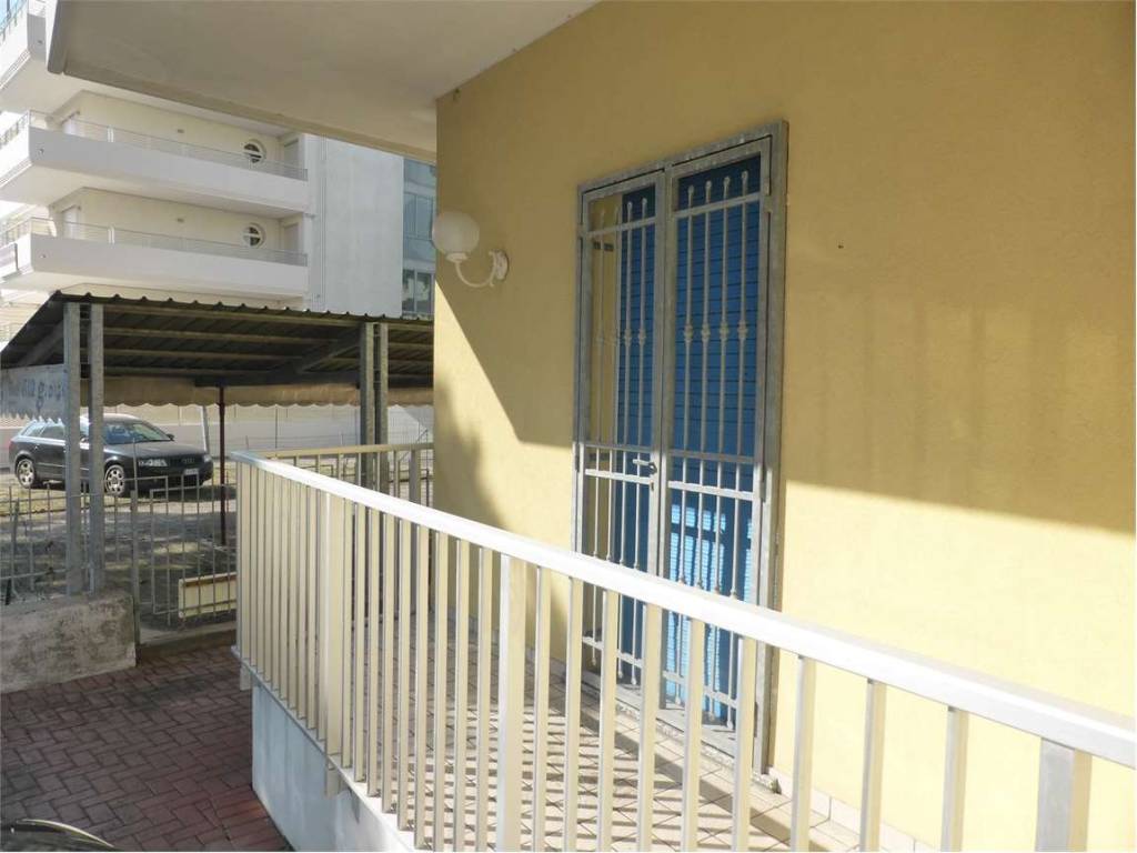 Appartamento a Jesolo in viale venezia, 1 - Foto 4