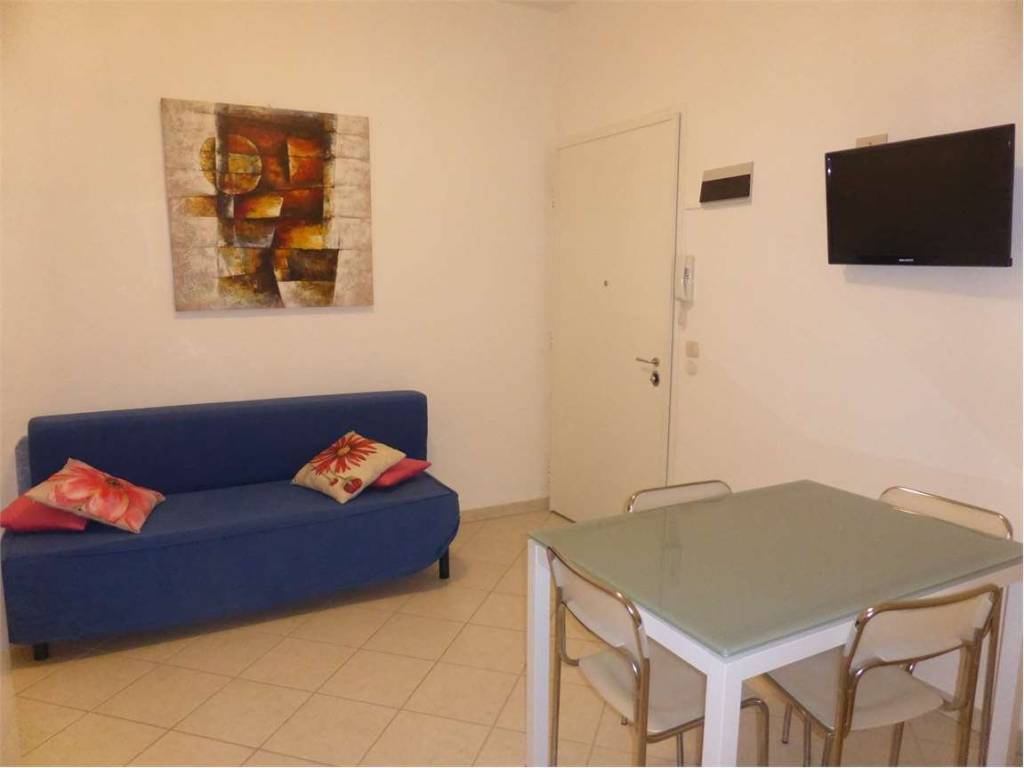 Appartamento a Jesolo in via aquileia , 68 - Foto 2