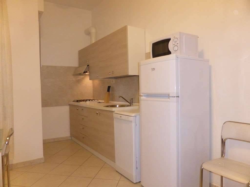 Appartamento a Jesolo in via aquileia , 68 - Foto 5