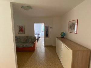 Appartamento a Verona in Vicolo Cieco Dietro San Francesco - Foto 2