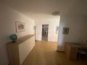 Appartamento a Verona in Vicolo Cieco Dietro San Francesco - Foto 3