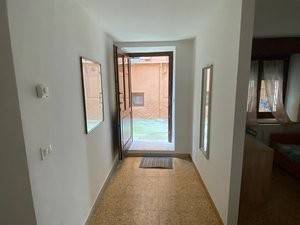Appartamento a Verona in Vicolo Cieco Dietro San Francesco - Foto 4