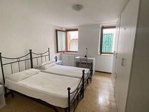 Appartamento a Verona in Vicolo Cieco Dietro San Francesco - Foto 5