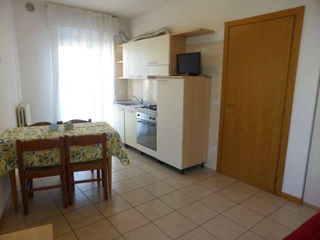 Appartamento a Jesolo in viale venezia, 26 - Foto 5