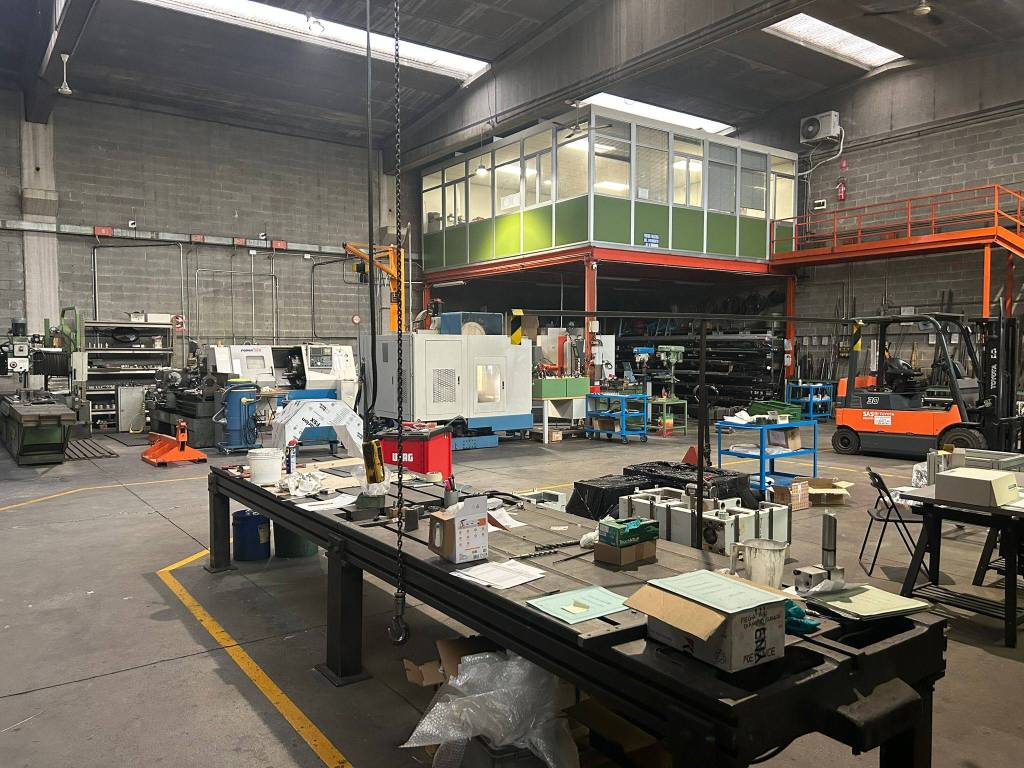 Immobile a Castenedolo in Via Brescia - Foto 2