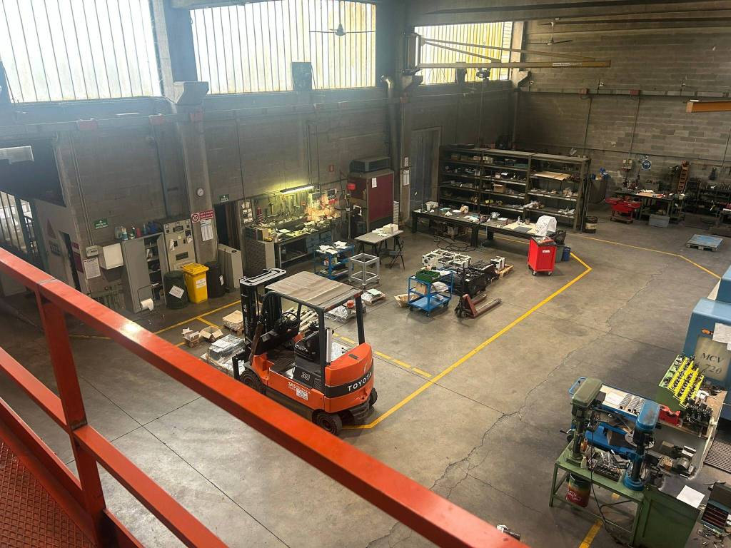 Immobile a Castenedolo in Via Brescia - Foto 3