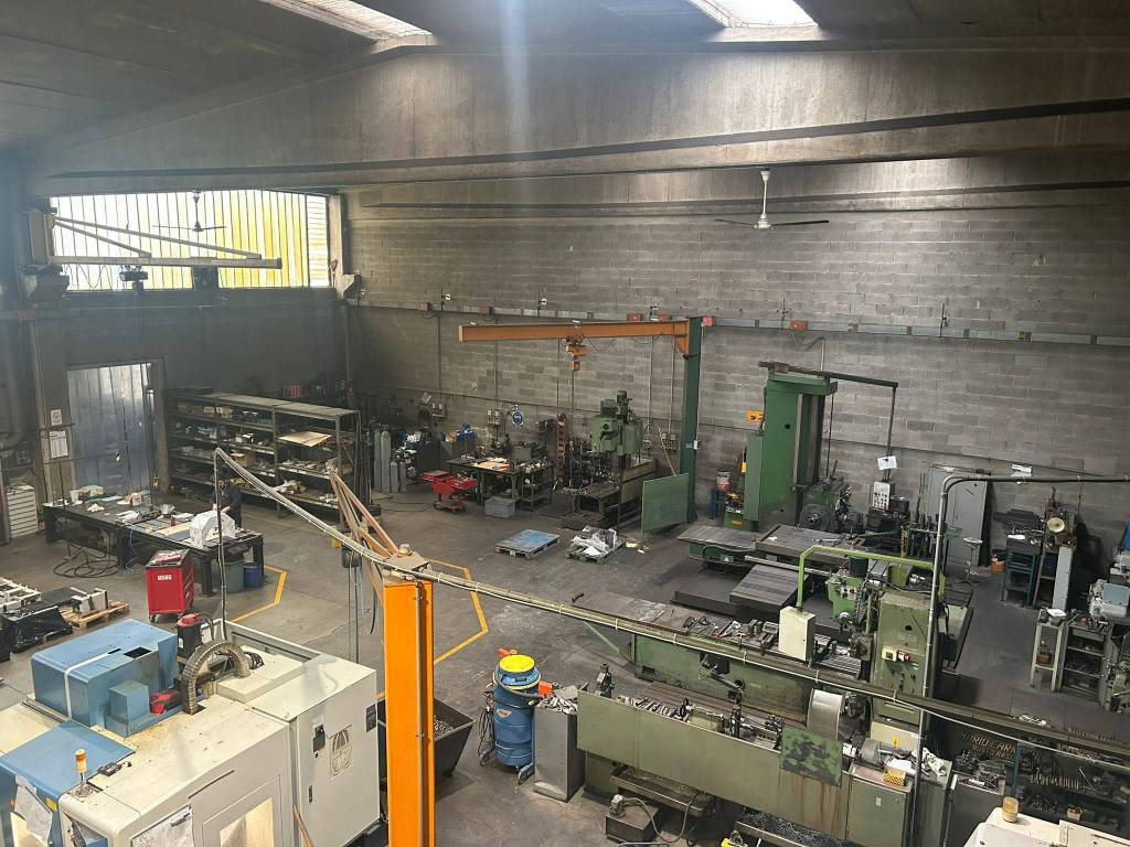 Immobile a Castenedolo in Via Brescia - Foto 4