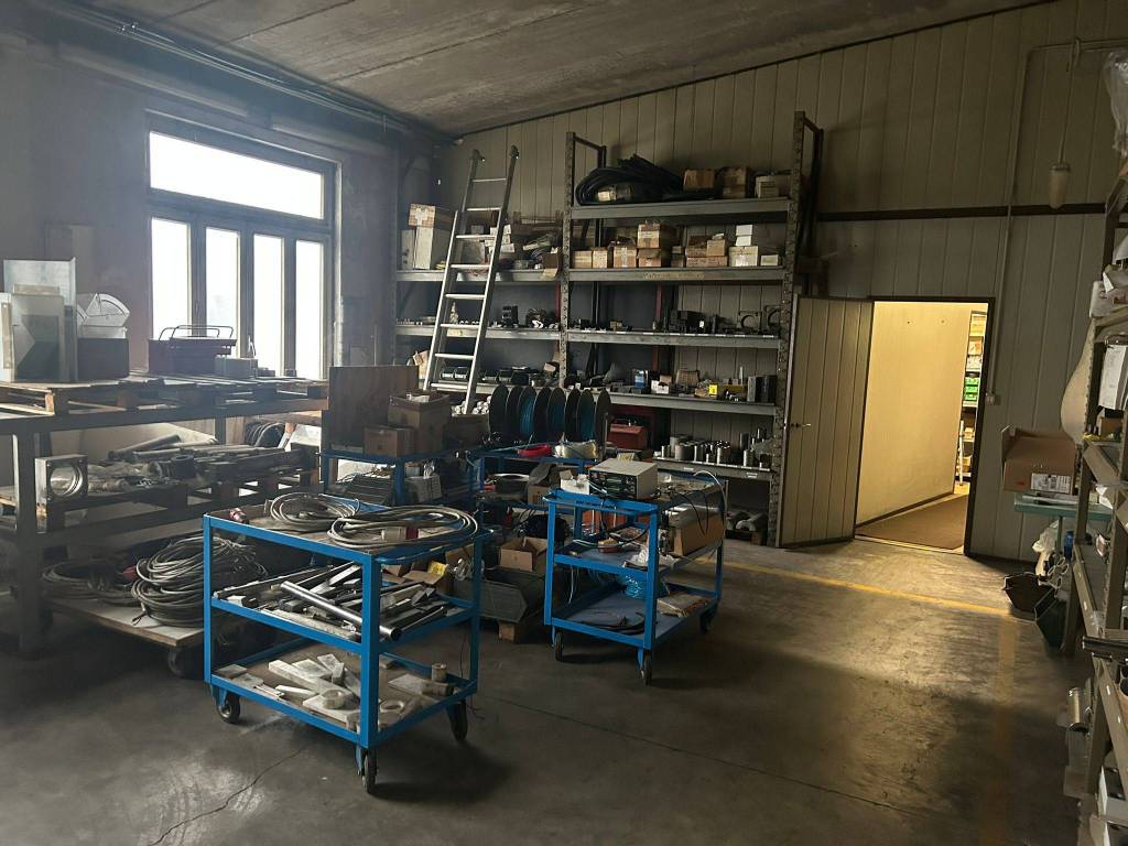 Immobile a Castenedolo in Via Brescia - Foto 5