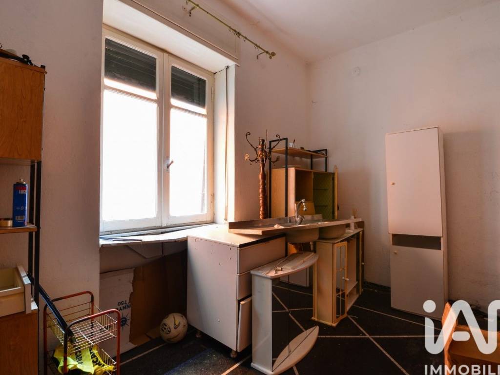 Appartamento a Millesimo in Via Caduti per la resistenza - Foto 2
