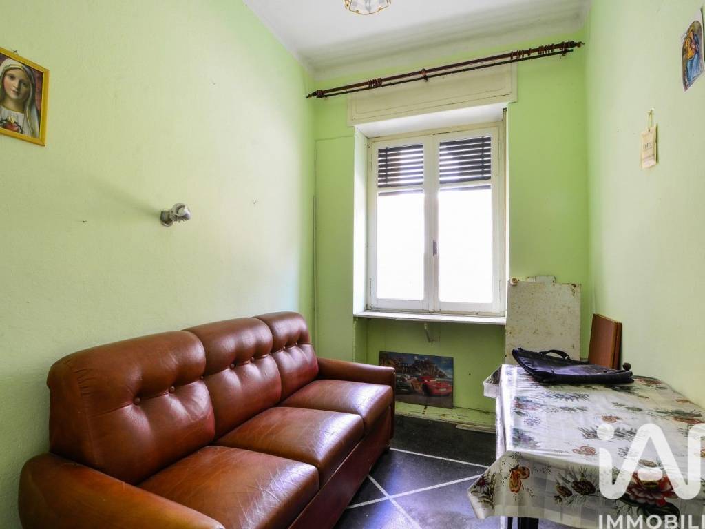 Appartamento a Millesimo in Via Caduti per la resistenza - Foto 4