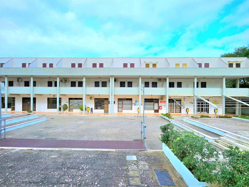 Appartamento a Otranto - Foto 2