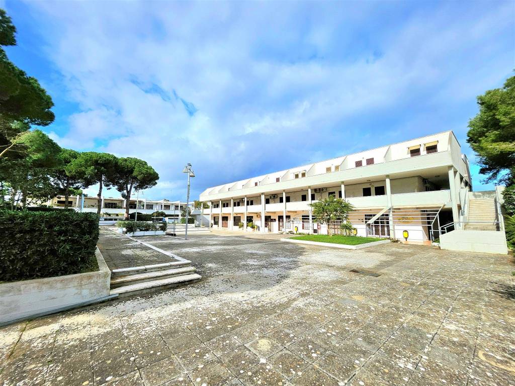 Appartamento a Otranto - Foto 3