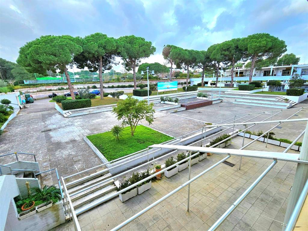 Appartamento a Otranto - Foto 4