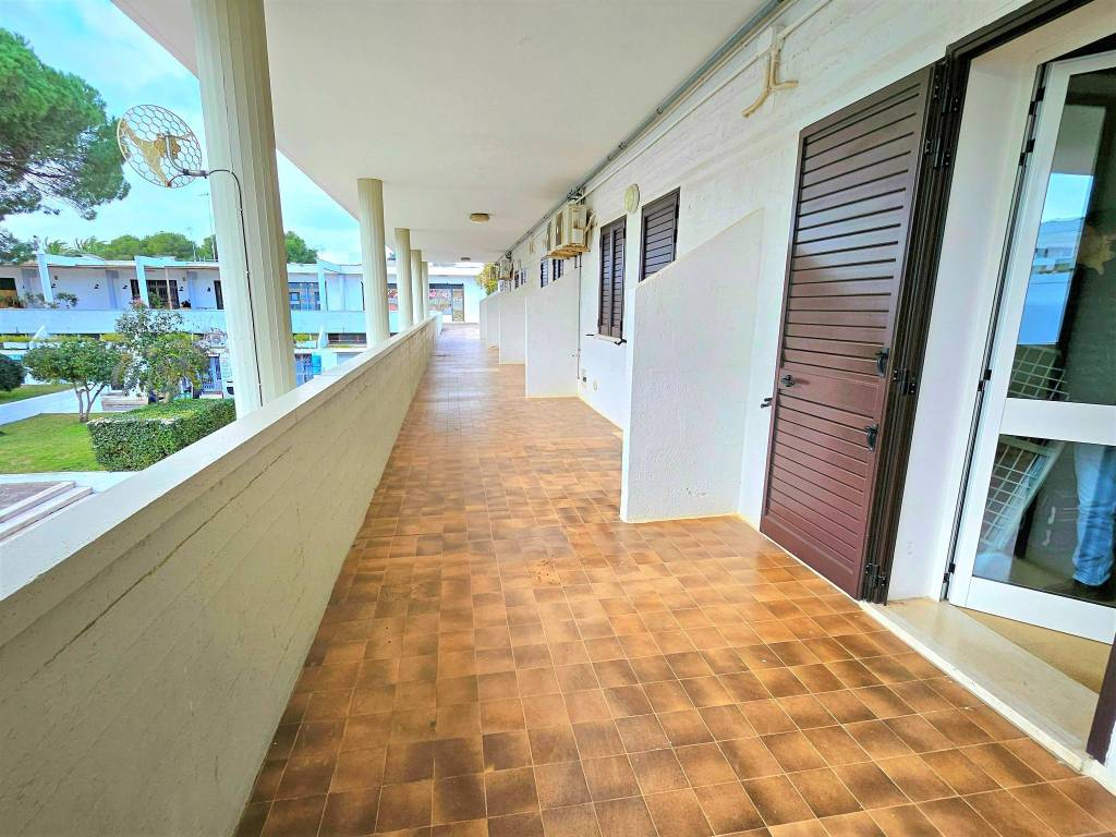 Appartamento a Otranto - Foto 5