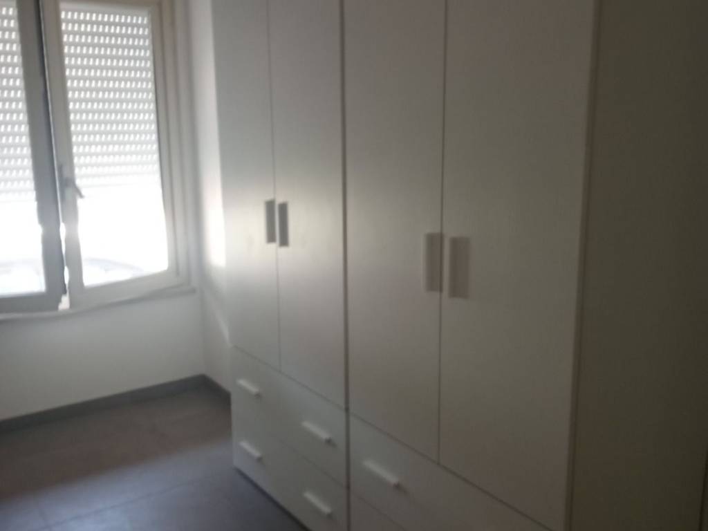 Appartamento a Canaro in Via Rettilineo - Foto 3