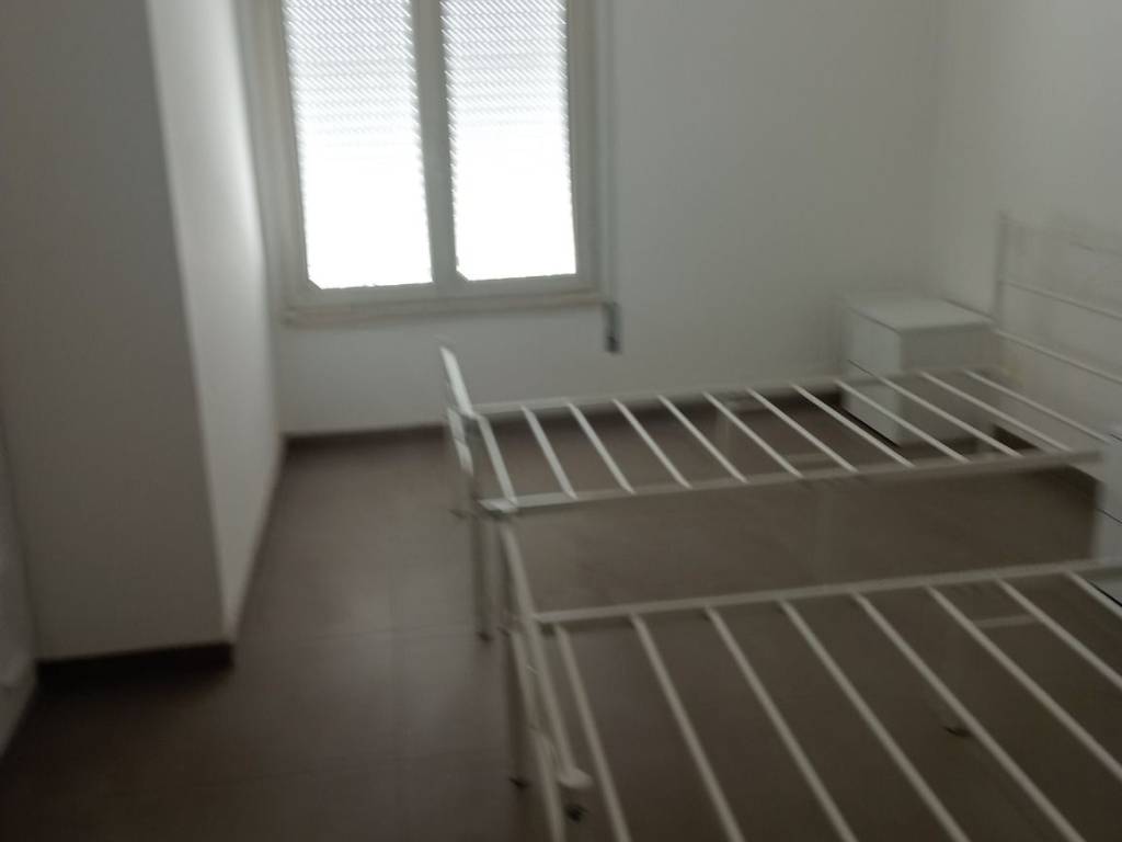 Appartamento a Canaro in Via Rettilineo - Foto 4