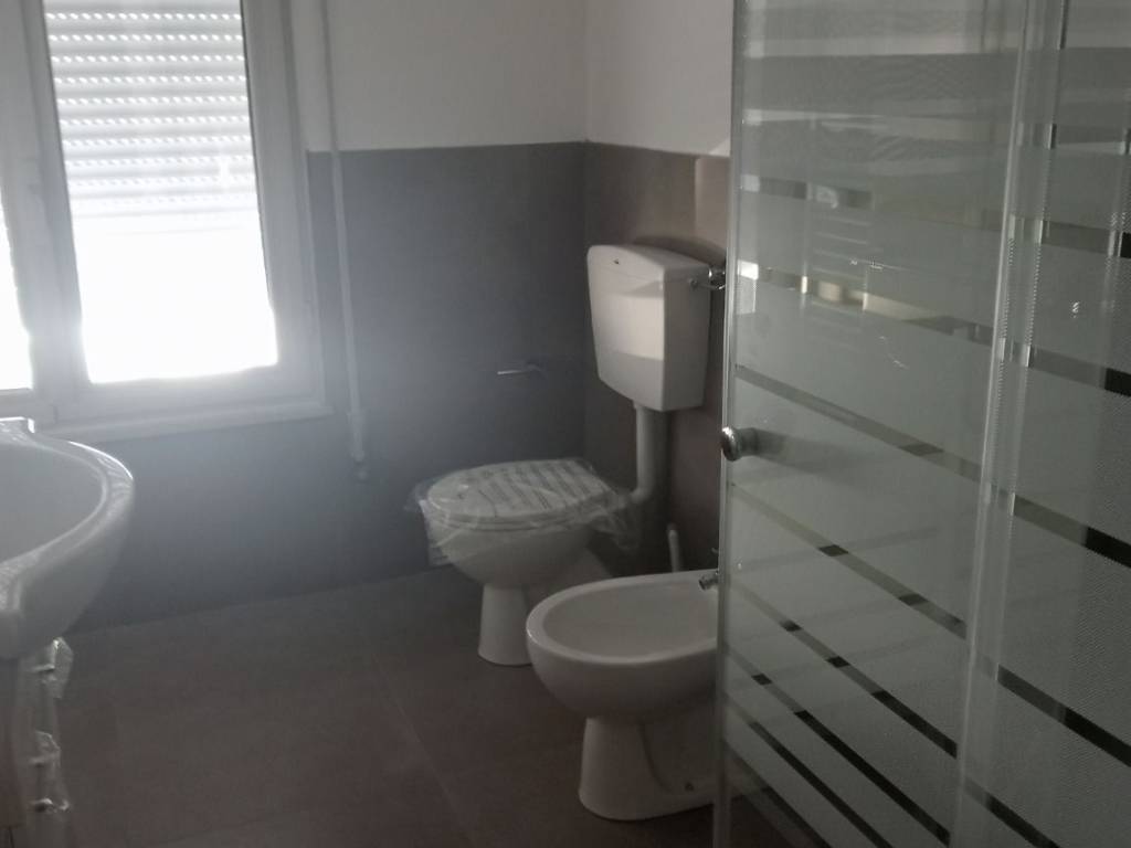 Appartamento a Canaro in Via Rettilineo - Foto 5